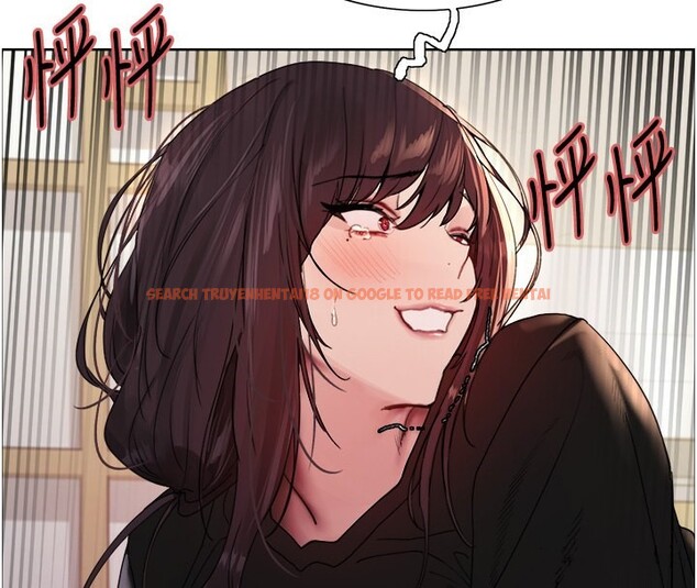 查看漫画色輪眼 - 第2季 第50話-在媽媽面前上演噴泉秀 - sayhentaiz.net中的2742296图片