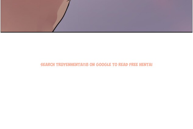 查看漫画色輪眼 - 第2季 第50話-在媽媽面前上演噴泉秀 - sayhentaiz.net中的2742299图片