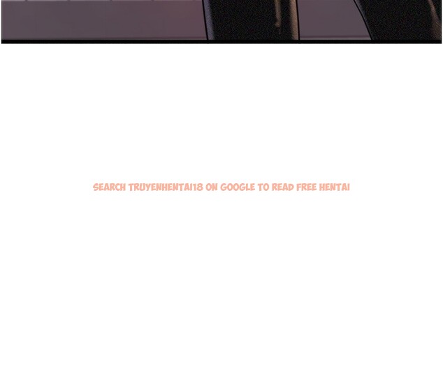 查看漫画色輪眼 - 第2季 第50話-在媽媽面前上演噴泉秀 - sayhentaiz.net中的2742303图片