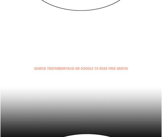 查看漫画色輪眼 - 第2季 第50話-在媽媽面前上演噴泉秀 - sayhentaiz.net中的2742331图片