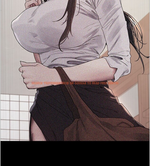 查看漫画色輪眼 - 第2季 第50話-在媽媽面前上演噴泉秀 - sayhentaiz.net中的2742333图片