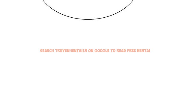 查看漫画色輪眼 - 第2季 第50話-在媽媽面前上演噴泉秀 - sayhentaiz.net中的2742338图片