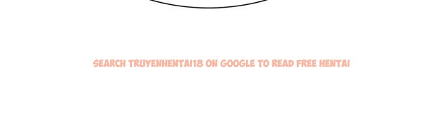 查看漫画色輪眼 - 第2季 第50話-在媽媽面前上演噴泉秀 - sayhentaiz.net中的2742348图片