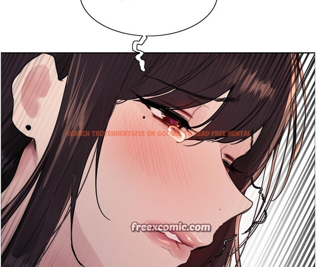 查看漫画色輪眼 - 第2季 第50話-在媽媽面前上演噴泉秀 - sayhentaiz.net中的2742352图片