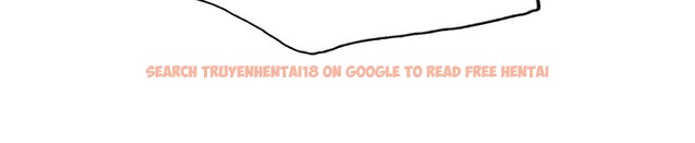 查看漫画色輪眼 - 第2季 第50話-在媽媽面前上演噴泉秀 - sayhentaiz.net中的2742359图片