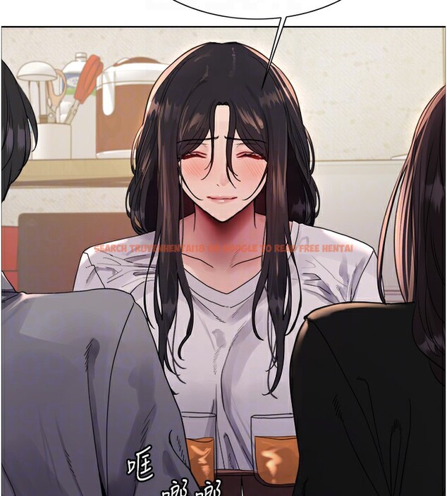 查看漫画色輪眼 - 第2季 第50話-在媽媽面前上演噴泉秀 - sayhentaiz.net中的2742369图片