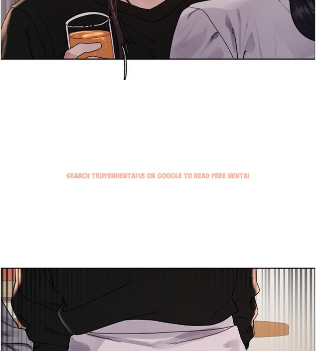 查看漫画色輪眼 - 第2季 第50話-在媽媽面前上演噴泉秀 - sayhentaiz.net中的2742372图片