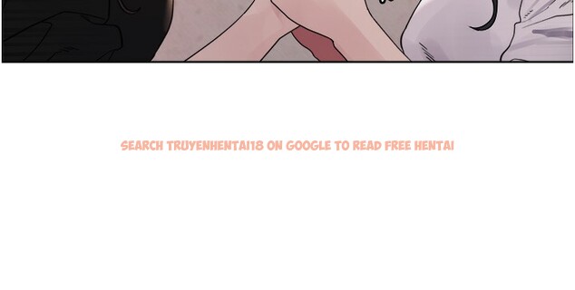 查看漫画色輪眼 - 第2季 第50話-在媽媽面前上演噴泉秀 - sayhentaiz.net中的2742381图片