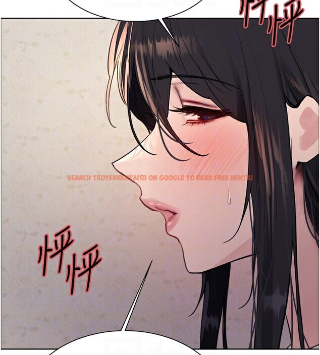 查看漫画色輪眼 - 第2季 第50話-在媽媽面前上演噴泉秀 - sayhentaiz.net中的2742391图片