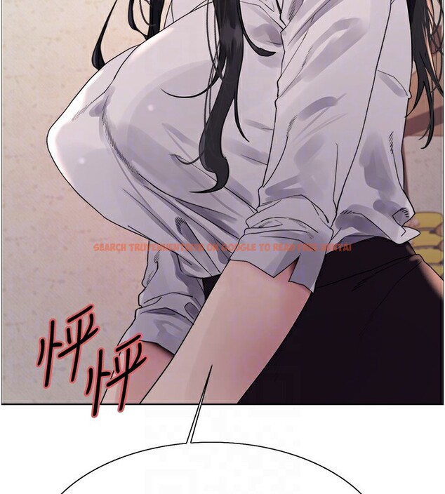 查看漫画色輪眼 - 第2季 第50話-在媽媽面前上演噴泉秀 - sayhentaiz.net中的2742398图片