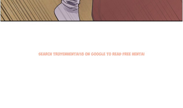 查看漫画色輪眼 - 第2季 第50話-在媽媽面前上演噴泉秀 - sayhentaiz.net中的2742403图片