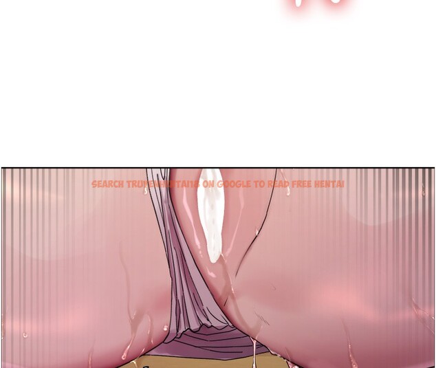 查看漫画色輪眼 - 第2季 第50話-在媽媽面前上演噴泉秀 - sayhentaiz.net中的2742420图片