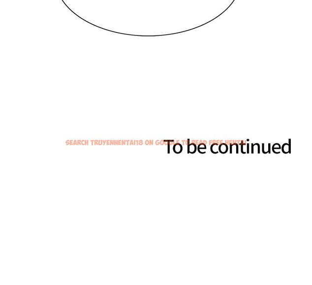 查看漫画色輪眼 - 第2季 第50話-在媽媽面前上演噴泉秀 - sayhentaiz.net中的2742424图片