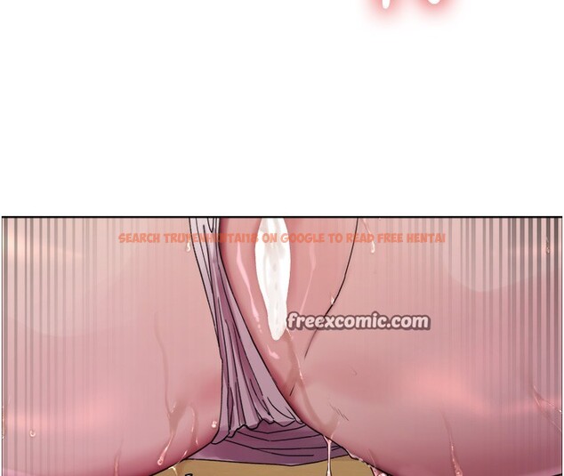 查看漫画色輪眼 - 第2季 第51話-在店門口「大快朵頤」 - sayhentaiz.net中的2767490图片