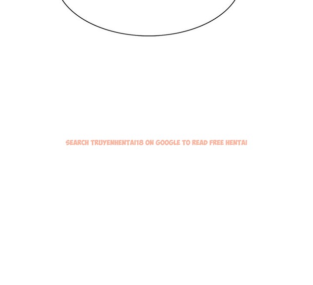 查看漫画色輪眼 - 第2季 第51話-在店門口「大快朵頤」 - sayhentaiz.net中的2767494图片