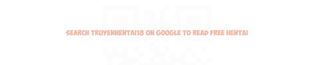 查看漫画色輪眼 - 第2季 第51話-在店門口「大快朵頤」 - sayhentaiz.net中的2767495图片