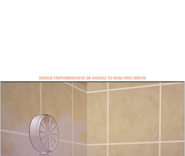 查看漫画色輪眼 - 第2季 第51話-在店門口「大快朵頤」 - sayhentaiz.net中的2767499图片