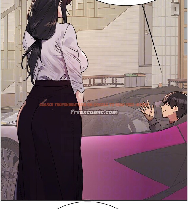 查看漫画色輪眼 - 第2季 第51話-在店門口「大快朵頤」 - sayhentaiz.net中的2767522图片