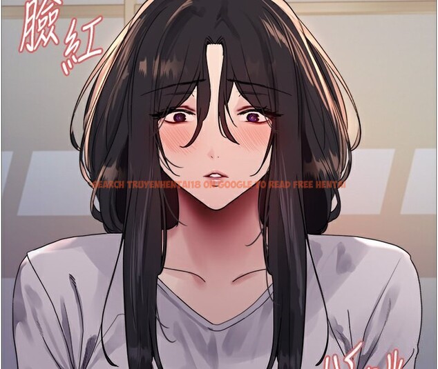 查看漫画色輪眼 - 第2季 第51話-在店門口「大快朵頤」 - sayhentaiz.net中的2767527图片