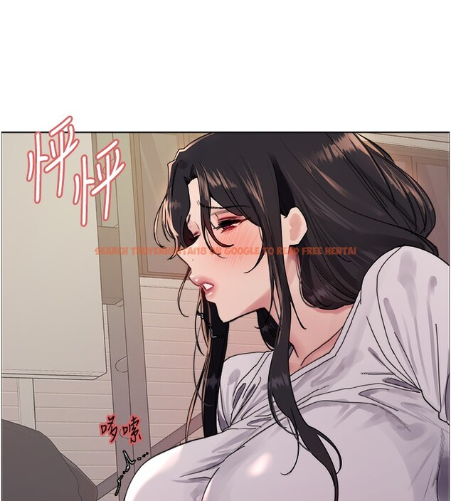 查看漫画色輪眼 - 第2季 第51話-在店門口「大快朵頤」 - sayhentaiz.net中的2767541图片