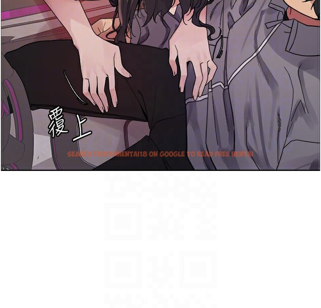 查看漫画色輪眼 - 第2季 第51話-在店門口「大快朵頤」 - sayhentaiz.net中的2767549图片