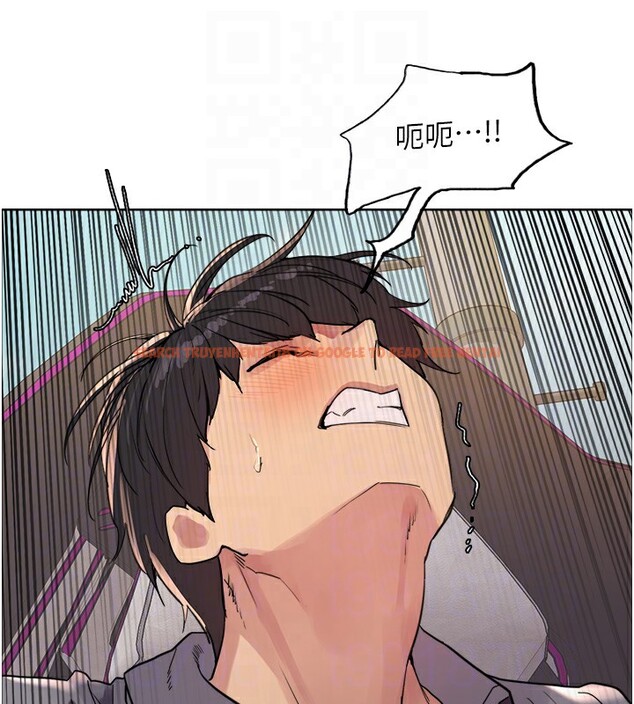 查看漫画色輪眼 - 第2季 第51話-在店門口「大快朵頤」 - sayhentaiz.net中的2767561图片