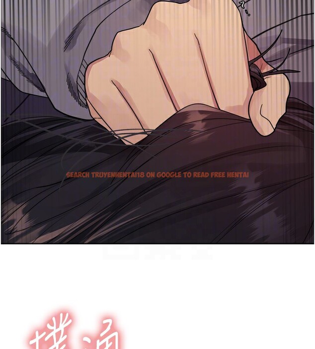 查看漫画色輪眼 - 第2季 第51話-在店門口「大快朵頤」 - sayhentaiz.net中的2767563图片