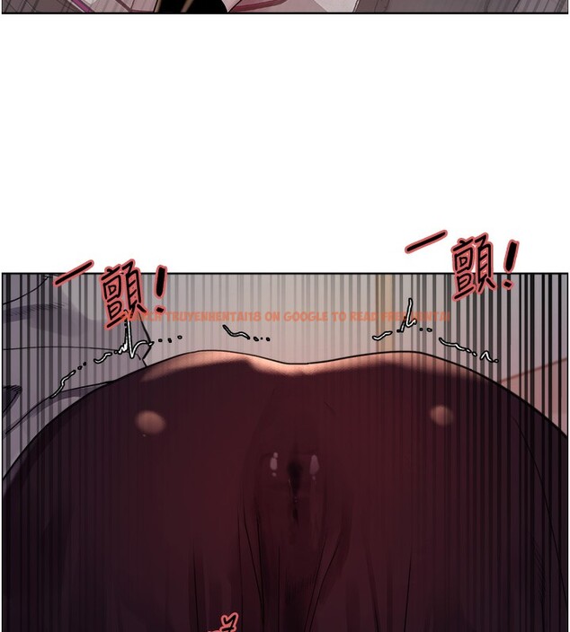 查看漫画色輪眼 - 第2季 第51話-在店門口「大快朵頤」 - sayhentaiz.net中的2767567图片