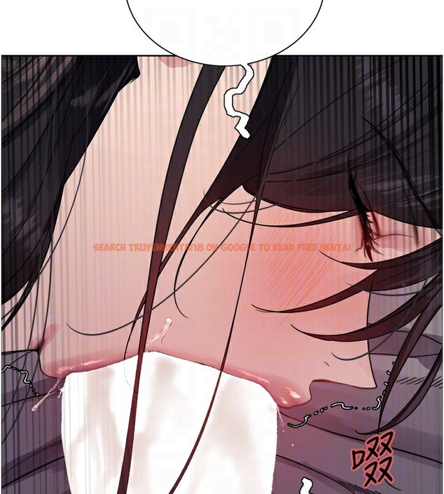 查看漫画色輪眼 - 第2季 第51話-在店門口「大快朵頤」 - sayhentaiz.net中的2767569图片