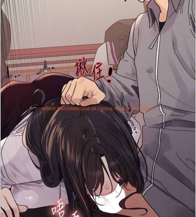 查看漫画色輪眼 - 第2季 第51話-在店門口「大快朵頤」 - sayhentaiz.net中的2767573图片