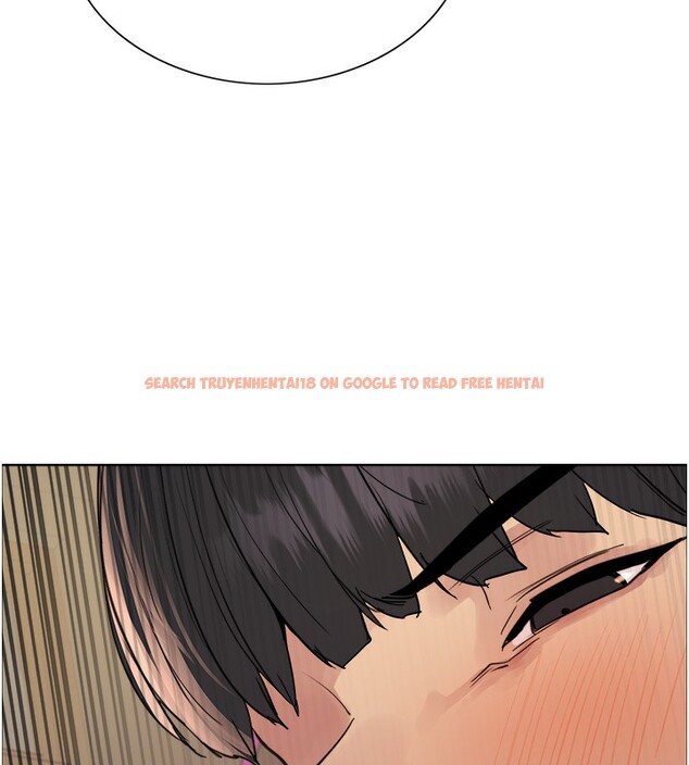 查看漫画色輪眼 - 第2季 第51話-在店門口「大快朵頤」 - sayhentaiz.net中的2767579图片