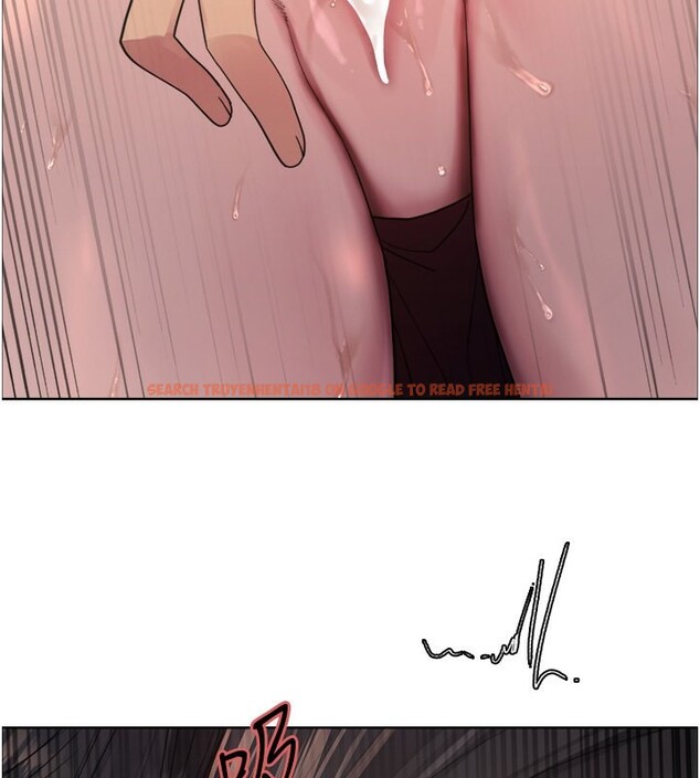 查看漫画色輪眼 - 第2季 第51話-在店門口「大快朵頤」 - sayhentaiz.net中的2767599图片