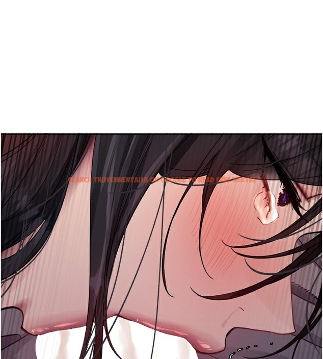 查看漫画色輪眼 - 第2季 第51話-在店門口「大快朵頤」 - sayhentaiz.net中的2767609图片