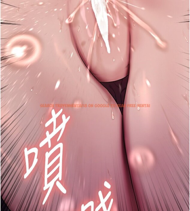 查看漫画色輪眼 - 第2季 第51話-在店門口「大快朵頤」 - sayhentaiz.net中的2767611图片