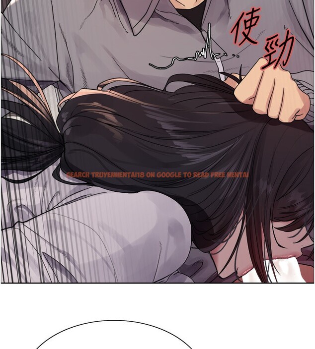 查看漫画色輪眼 - 第2季 第52話-繼父的「禮物」 - sayhentaiz.net中的2790297图片