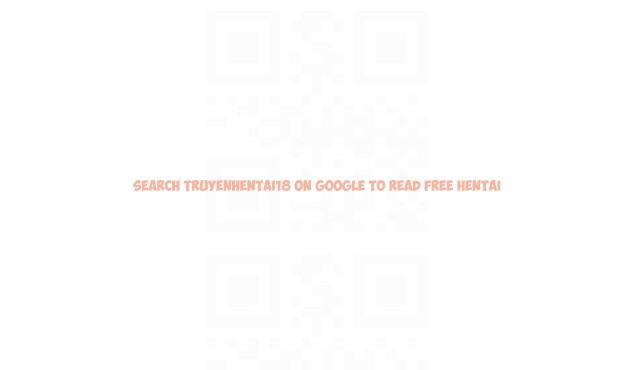 查看漫画色輪眼 - 第2季 第52話-繼父的「禮物」 - sayhentaiz.net中的2790306图片