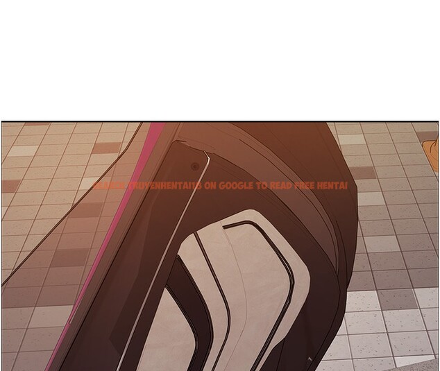 查看漫画色輪眼 - 第2季 第52話-繼父的「禮物」 - sayhentaiz.net中的2790310图片