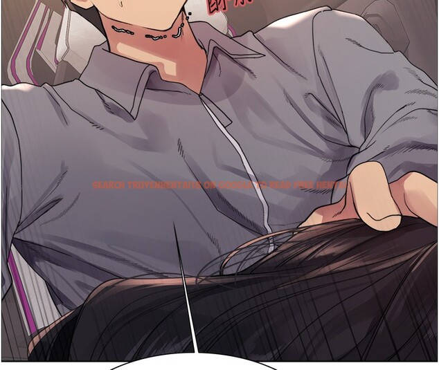 查看漫画色輪眼 - 第2季 第52話-繼父的「禮物」 - sayhentaiz.net中的2790314图片