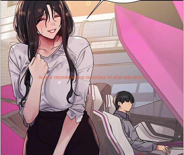 查看漫画色輪眼 - 第2季 第52話-繼父的「禮物」 - sayhentaiz.net中的2790335图片