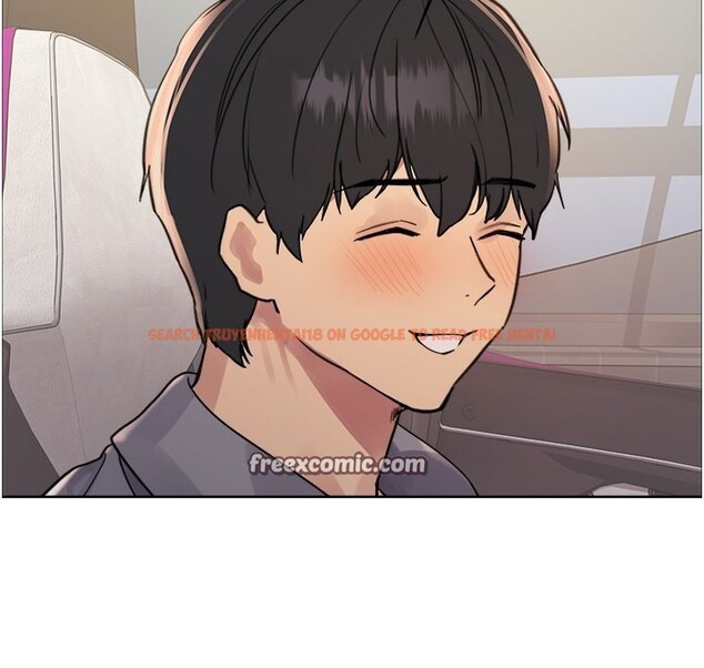 查看漫画色輪眼 - 第2季 第52話-繼父的「禮物」 - sayhentaiz.net中的2790337图片