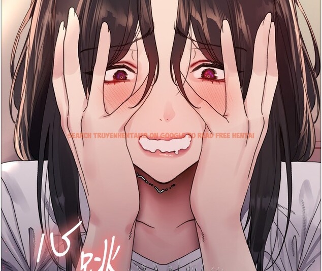 查看漫画色輪眼 - 第2季 第52話-繼父的「禮物」 - sayhentaiz.net中的2790341图片