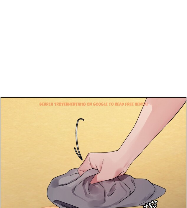 查看漫画色輪眼 - 第2季 第52話-繼父的「禮物」 - sayhentaiz.net中的2790344图片