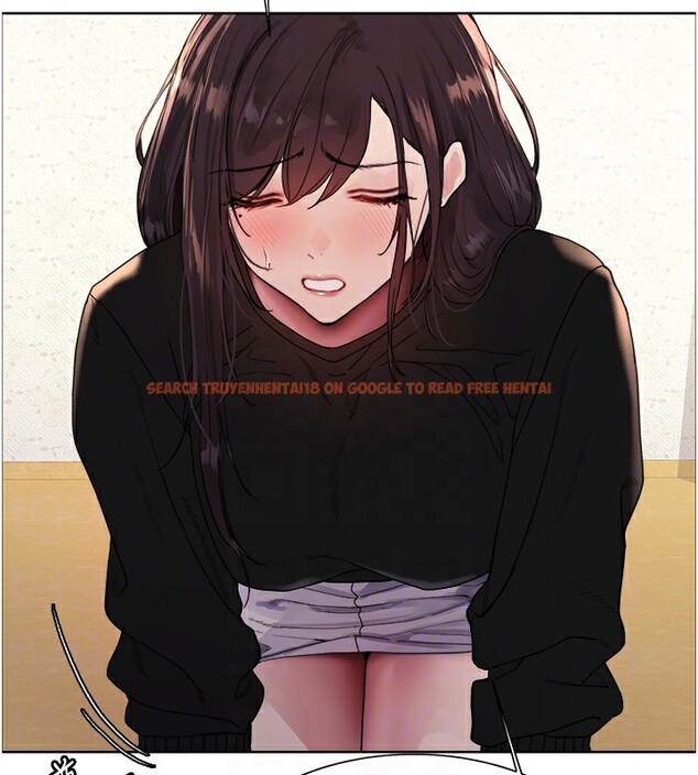 查看漫画色輪眼 - 第2季 第52話-繼父的「禮物」 - sayhentaiz.net中的2790346图片