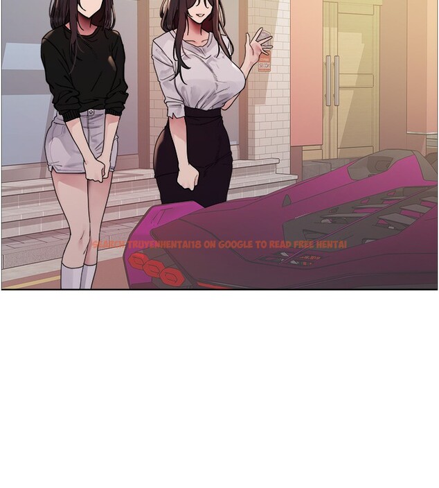 查看漫画色輪眼 - 第2季 第52話-繼父的「禮物」 - sayhentaiz.net中的2790355图片