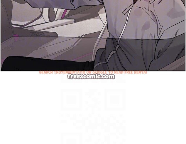 查看漫画色輪眼 - 第2季 第52話-繼父的「禮物」 - sayhentaiz.net中的2790369图片