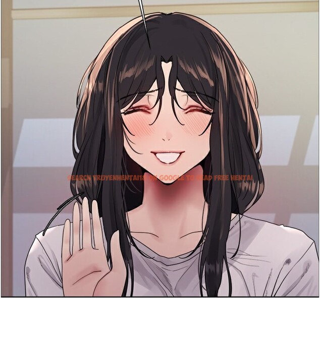 查看漫画色輪眼 - 第2季 第52話-繼父的「禮物」 - sayhentaiz.net中的2790372图片