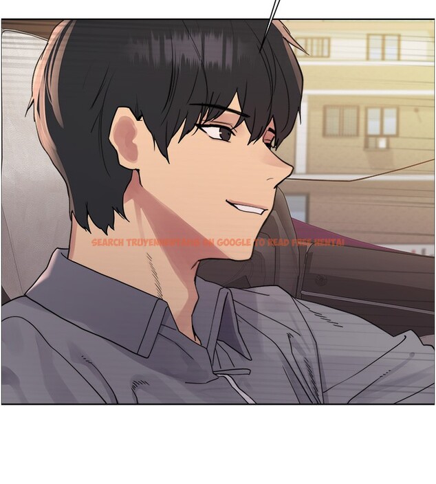 查看漫画色輪眼 - 第2季 第52話-繼父的「禮物」 - sayhentaiz.net中的2790378图片