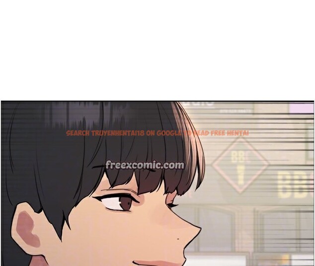 查看漫画色輪眼 - 第2季 第52話-繼父的「禮物」 - sayhentaiz.net中的2790385图片