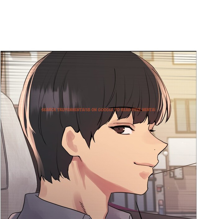 查看漫画色輪眼 - 第2季 第52話-繼父的「禮物」 - sayhentaiz.net中的2790393图片