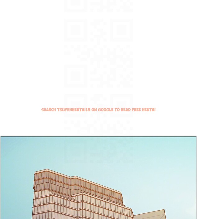 查看漫画色輪眼 - 第2季 第52話-繼父的「禮物」 - sayhentaiz.net中的2790399图片